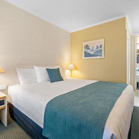 Comfort Inn Devonport Extérieur photo