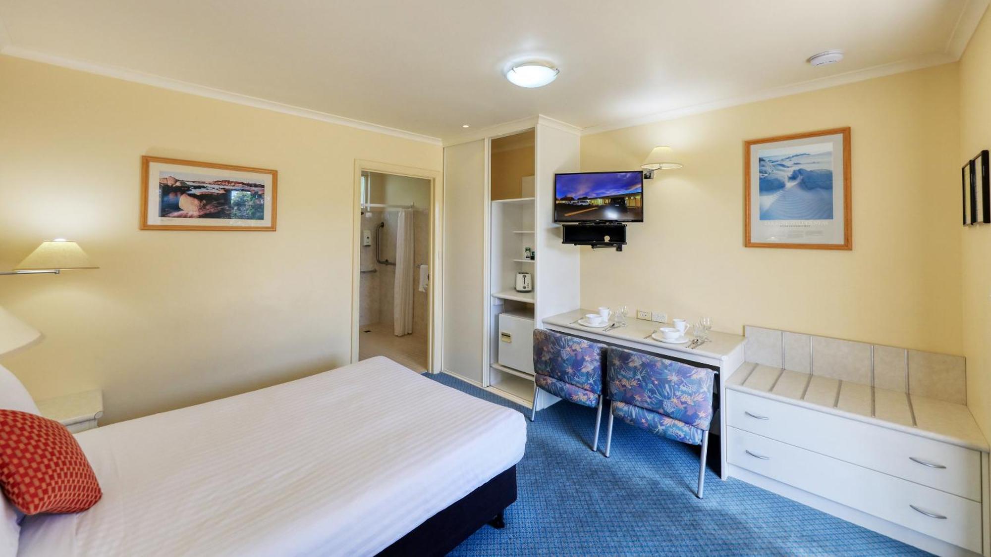 Comfort Inn Devonport Extérieur photo