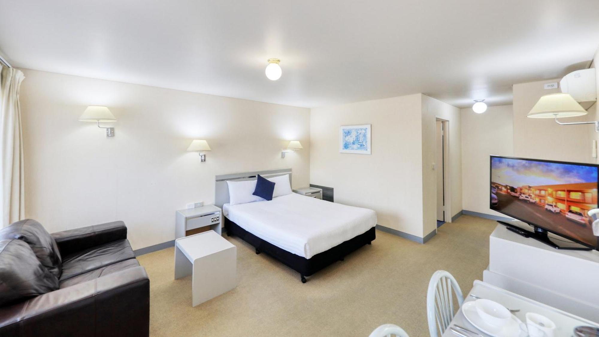 Comfort Inn Devonport Extérieur photo