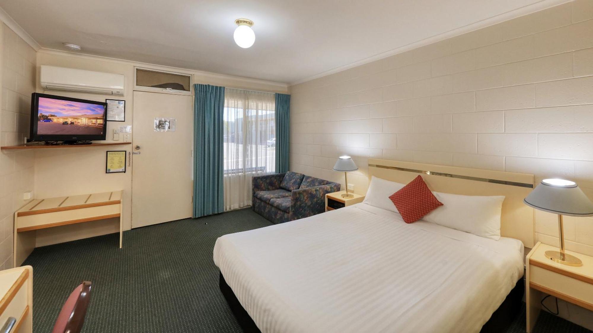 Comfort Inn Devonport Extérieur photo