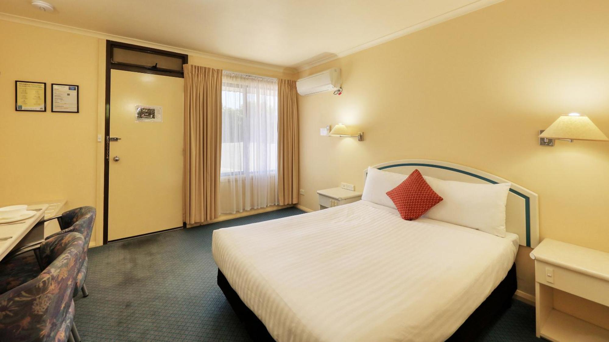 Comfort Inn Devonport Extérieur photo