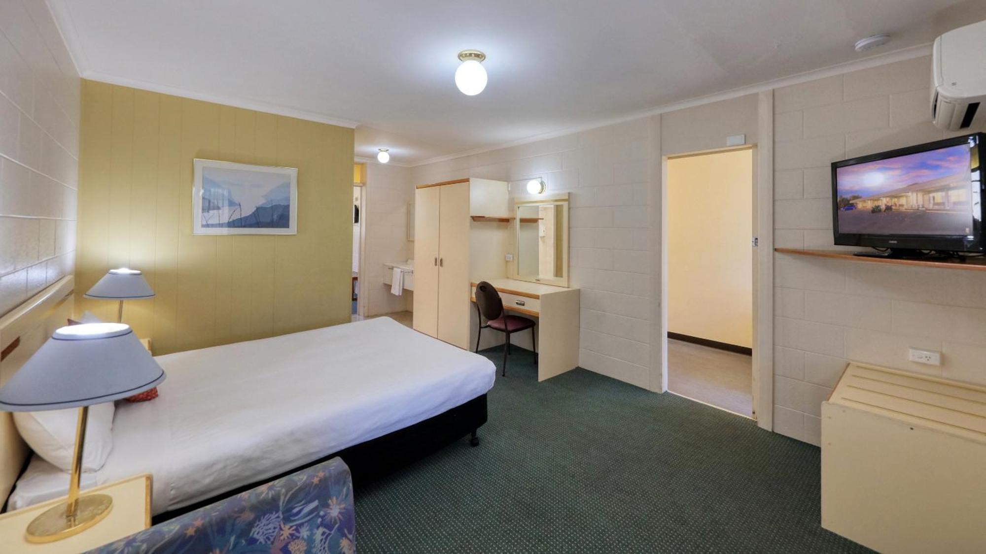 Comfort Inn Devonport Extérieur photo