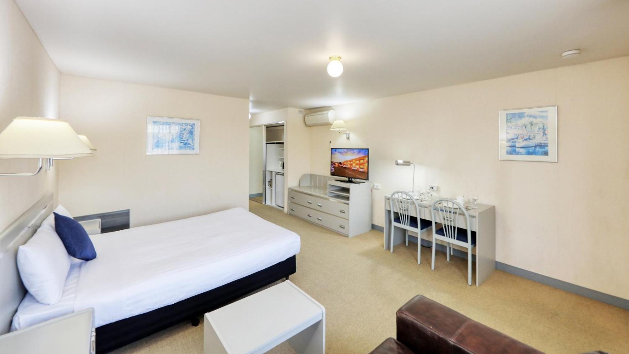 Comfort Inn Devonport Extérieur photo