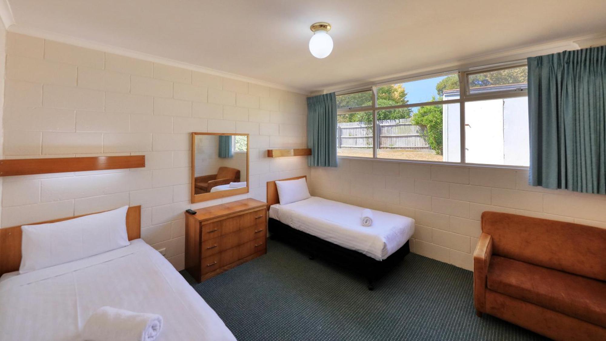 Comfort Inn Devonport Extérieur photo