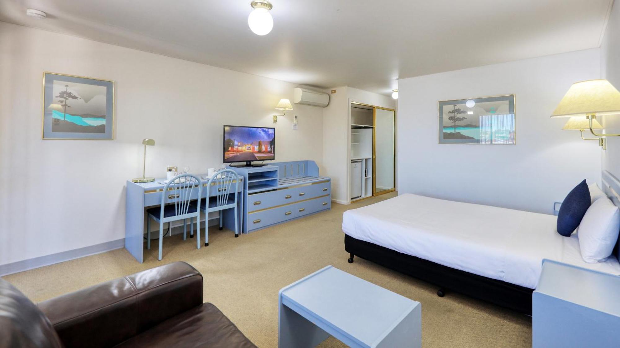 Comfort Inn Devonport Extérieur photo