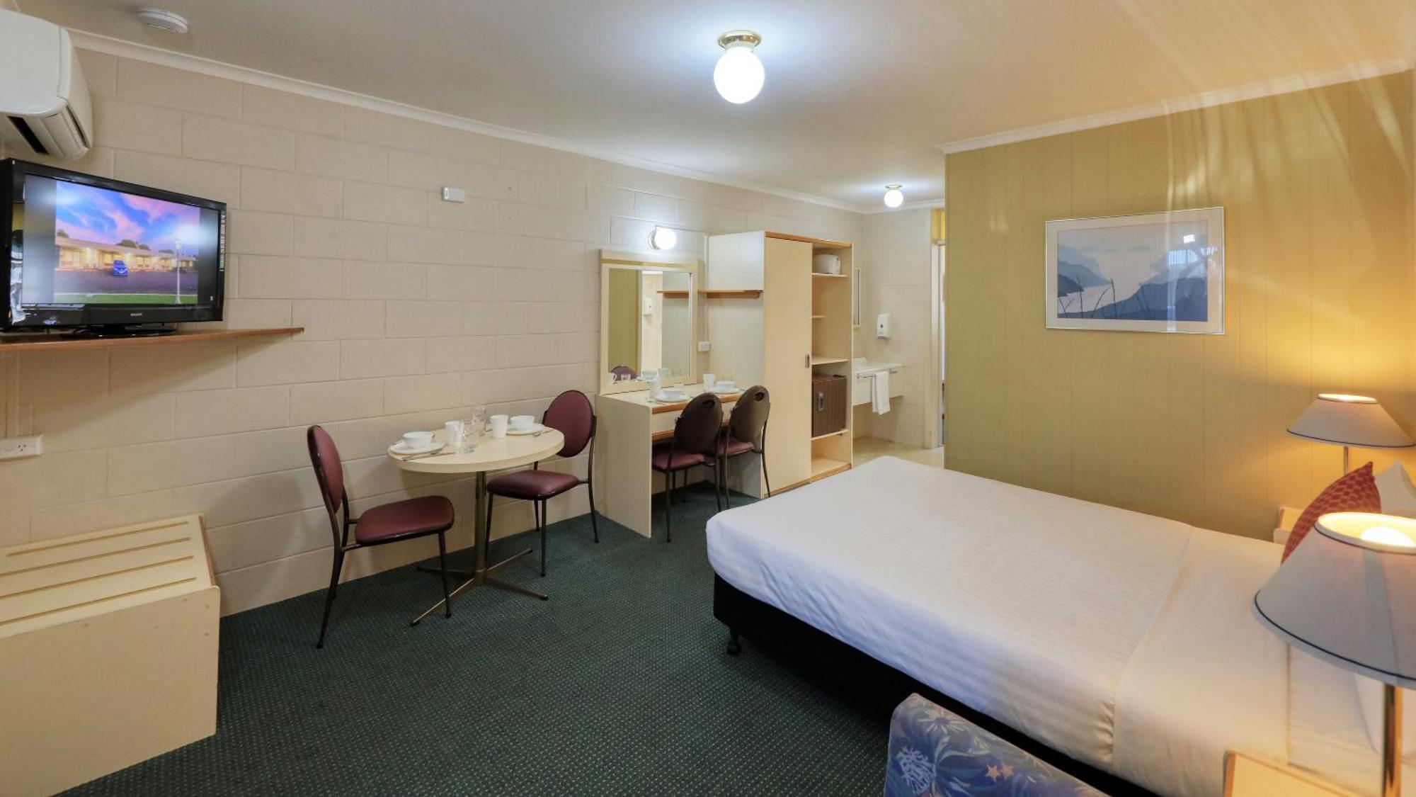 Comfort Inn Devonport Extérieur photo