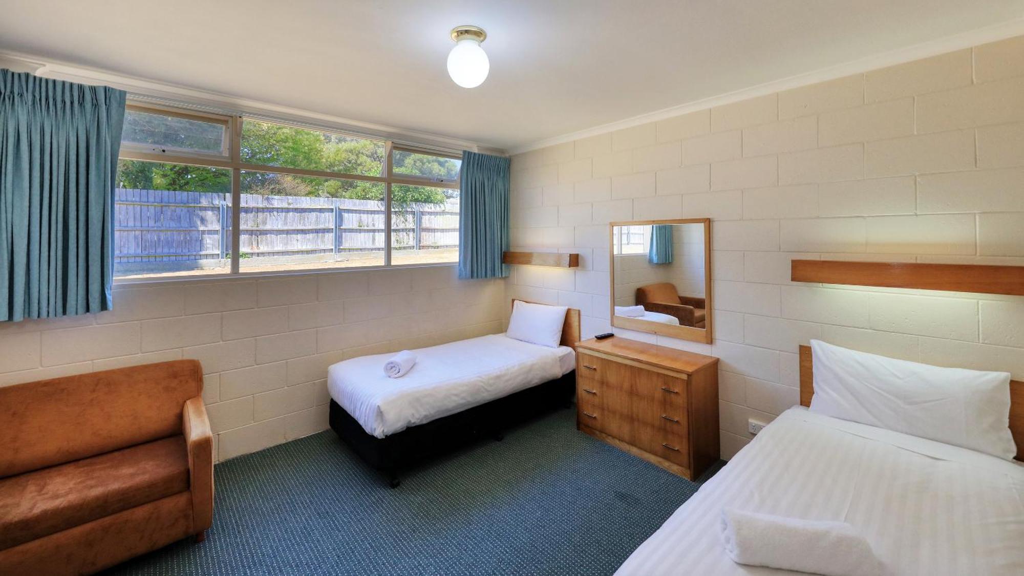 Comfort Inn Devonport Extérieur photo