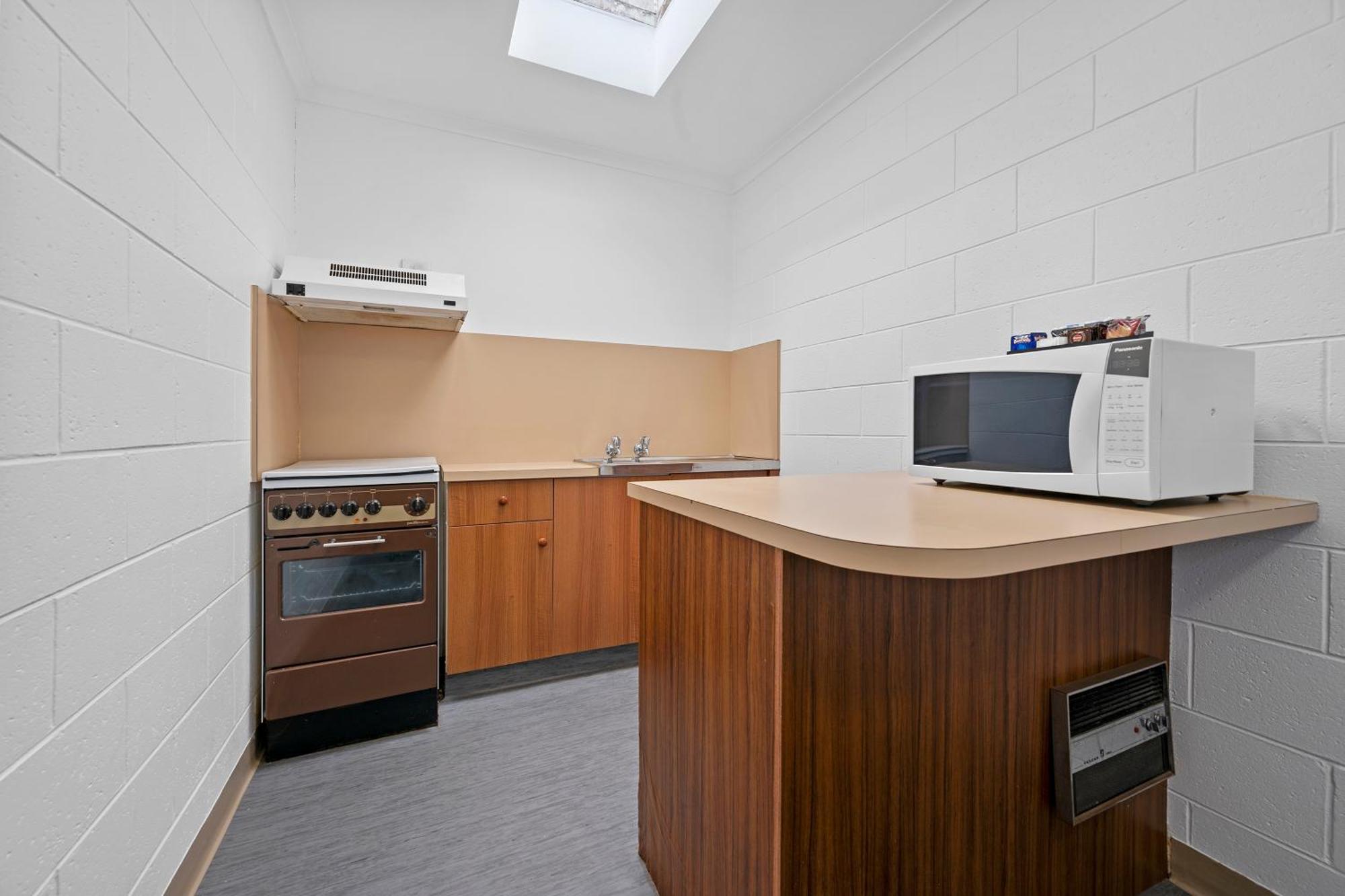 Comfort Inn Devonport Extérieur photo