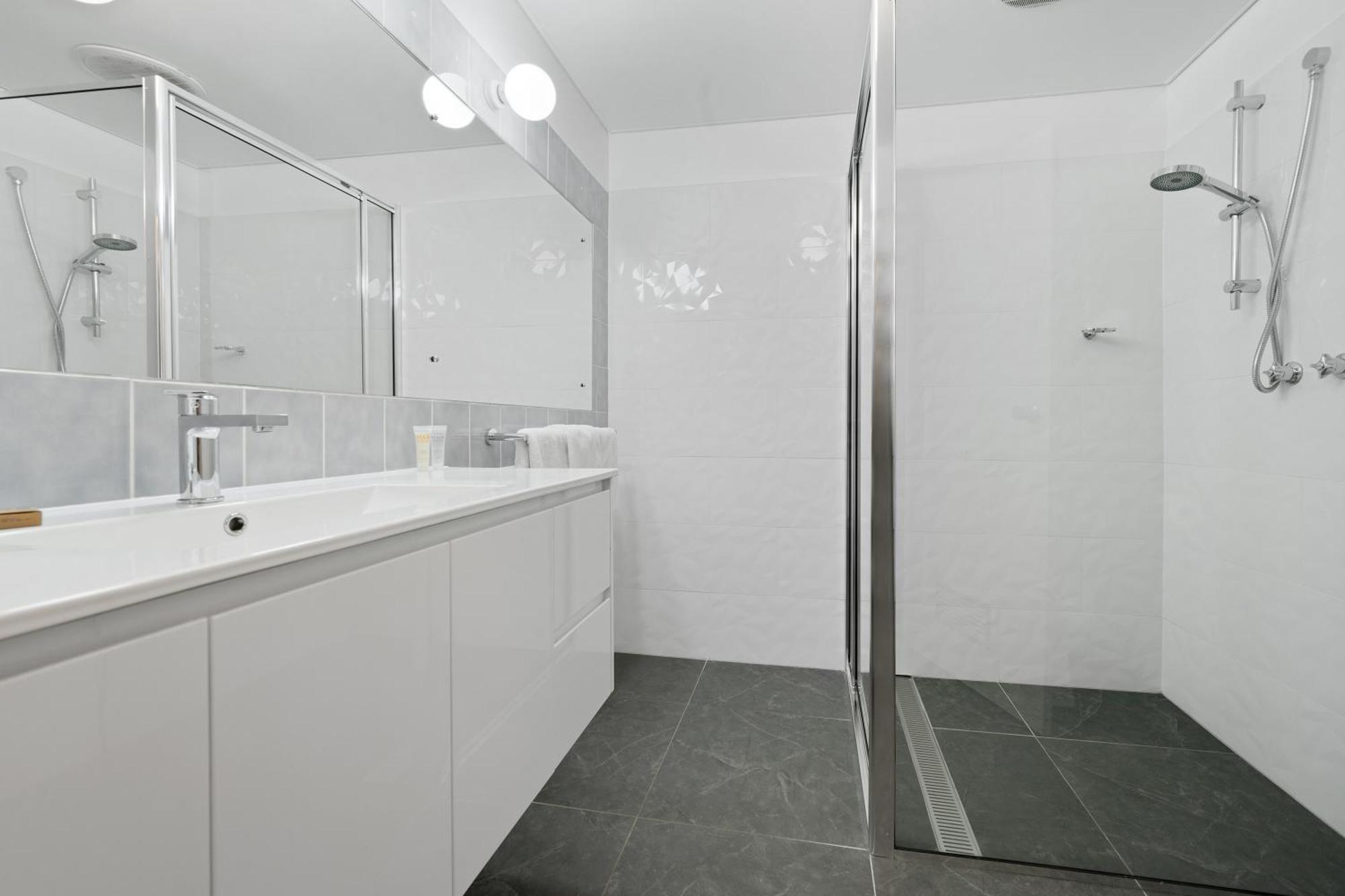 Comfort Inn Devonport Extérieur photo