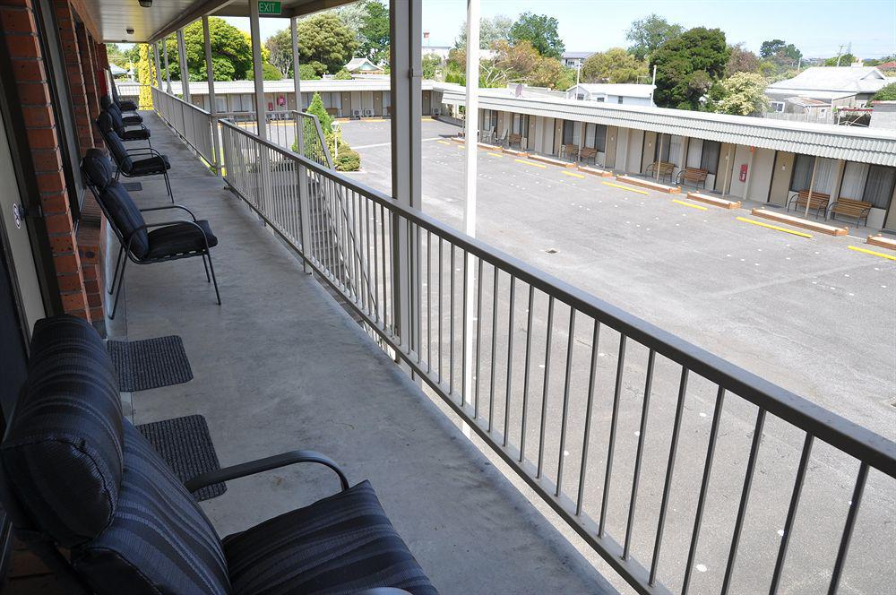 Comfort Inn Devonport Extérieur photo