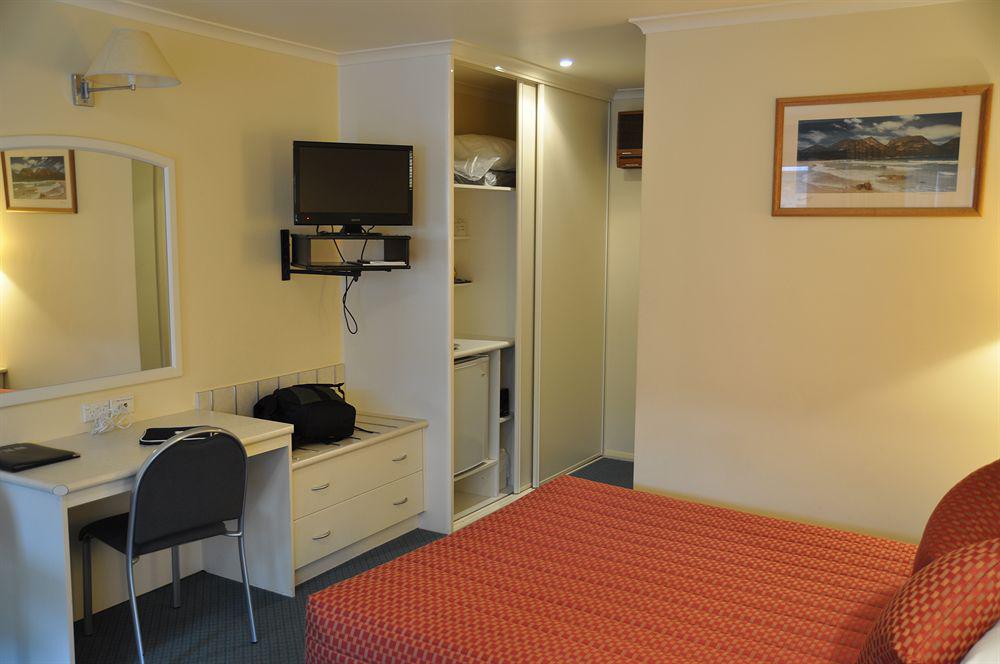 Comfort Inn Devonport Extérieur photo